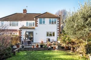 Rear aspect- click for photo gallery